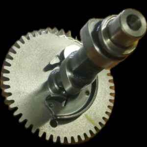 Распредвал Yamaha MX200