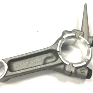 img 9338 300x300 - Распродажа -