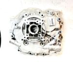 Крышка блока двигателя м/б   178F   (6Hp)   «DIGGER»