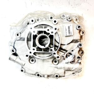 Крышка блока двигателя м/б   178F   (6Hp)   «DIGGER»