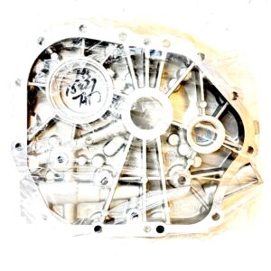 Крышка блока двигателя м/б   178F   (6Hp)   «DIGGER»