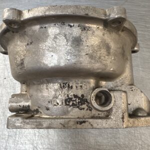 Корпус 082-1601021