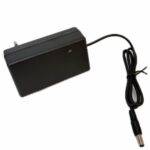 5b10d1c7-21a7-4050-b055-a664e25bbb28 | Ziplife Электростартер для 2-х тактной бензопилы 45-60/2Т | Ziplife