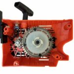 913fcf31-fa3e-422e-a2ed-3d655168cfa2 | Ziplife Электростартер для 2-х тактной бензопилы 45-60/2Т | Ziplife
