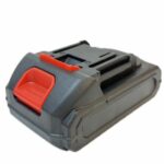 9f0646bf-f4a3-4c53-97f4-5dfc399546fb-2 | Ziplife Электростартер для 2-х тактной бензопилы 45-60/2Т | Ziplife