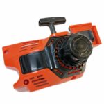 aee5ffea-3630-4732-a2a7-b5cbeb5d634d | Ziplife Электростартер для 2-х тактной бензопилы 45-60/2Т | Ziplife