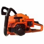 cf50cdbc-a49d-4c01-bff9-94684ba14801-2 | Ziplife Электростартер для 2-х тактной бензопилы 45-60/2Т | Ziplife
