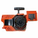 d4e4cbda-744f-420e-8445-438726210d5e-2 | Ziplife Электростартер для 2-х тактной бензопилы 45-60/2Т | Ziplife