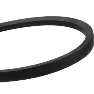 4lxp825
