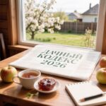 Дачный передел 2026: как новые законы изменят жизнь в СНТ и сколько придется платить за свет image 10 150x150 - Дачный передел 2026: как новые законы изменят жизнь в СНТ и сколько придется платить за свет - poleznye-stati