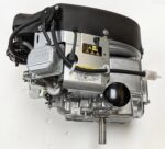 Двигатель BRIGGS&STRATTON mod 406777