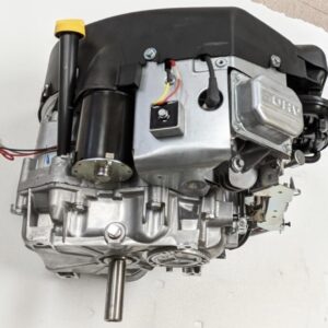 Двигатель BRIGGS&STRATTON mod 406777