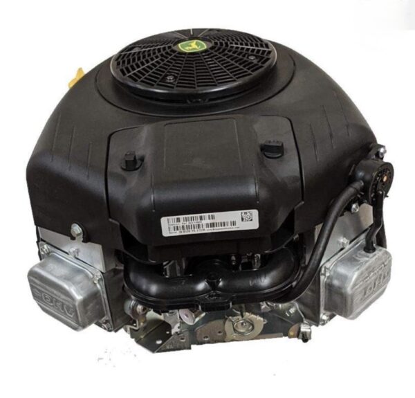 Двигатель BRIGGS&STRATTON mod 406777 | Ziplife