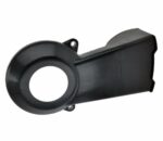 Кожух ремня LM 5346E