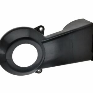 Кожух ремня LM4622,4627,4630,