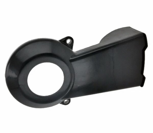 Кожух ремня LM 5346E