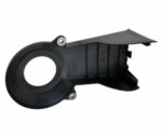 Кожух ремня LM5131 Кожух ремня LM5131