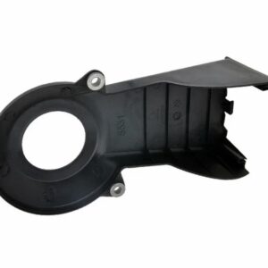 Кожух ремня LM5131