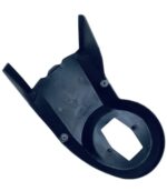 Кожух ремня LMG-3653DM Кожух ремня LMG-3653DM