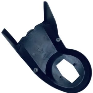 Кожух ремня LMG-3653DM