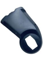 Кожух ремня LMG-3653DM Кожух ремня LMG-3653DM