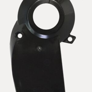 Кожух ремня LM 5346E